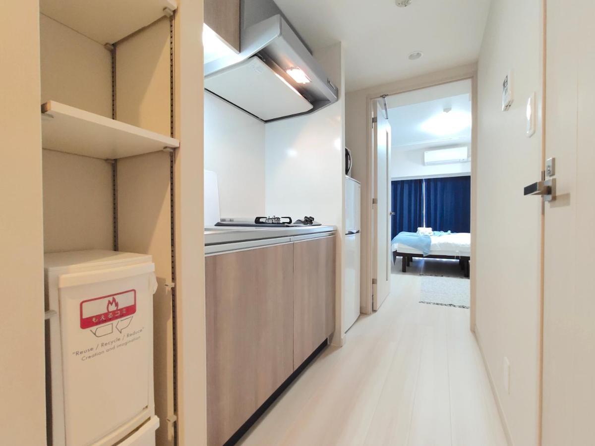東京都Otsuka No3 Mansion #Jr Yamanote Line#Jr大塚駅徒歩5分# Fixed Wifi公寓 外观 照片